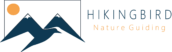 HIKINGBIRD